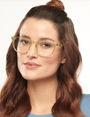 Computer Glasses