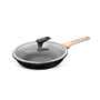 Cookware