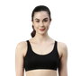Women's innerwear
