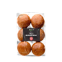 Burger Bun & Breads