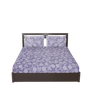 Bedsheet