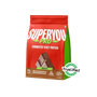 Plant & Vegan Protein
