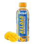 Energy Drinks & Hydration