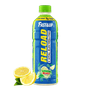 Hydration
