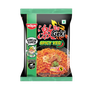 Noodles