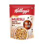 Museli