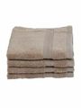 Towel