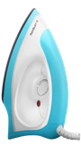 Iron & Garment Steamer