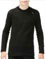 Kids Thermals