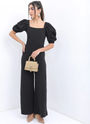 Jumpsuits