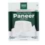 Paneer