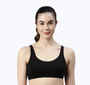 Women's Innerwear