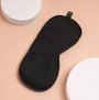 Eye Mask