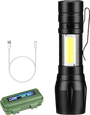 Utility & More