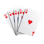 Adult Games