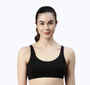 Women's Innerwear