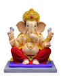 Ganpati Special