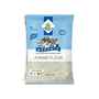 Rice Flour