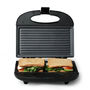 BBQ Grill