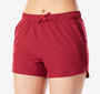 Boyshorts