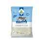 Rice flour