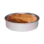 Baking Tools