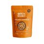 Dry Fruits