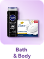 Toothpaste