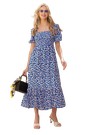 Western wear