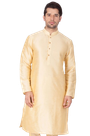 Men's Ethnic wear