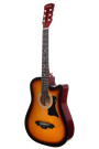 Musical Instruments