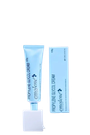 Derma care