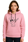 Women's Apparel