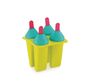 Baking Tools