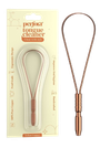 Tongue Cleaner