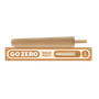 Kulfi