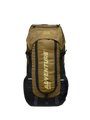 Bags and More