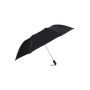 Rain Essentials