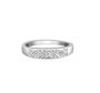 Men's Jewellery