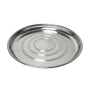 Steel Utensils