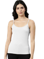 Camisole