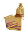 Envelopes & Potli