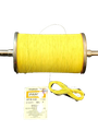 Kite Thread & Spool
