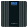 Weighing scale