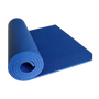 Yoga mat