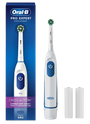 Toothbrush