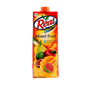 Juices