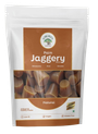 Jaggery & Dry fruits