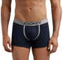 Men's Innerwear