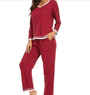 Women's Sleepwear